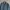 Type 1 denim jacket 5ALL Urban casual - Trucker jacket photo 2