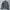 Type 1 denim jacket 5ALL Urban casual photo 7