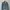 Type 1 denim jacket 5ALL Urban casual photo 1