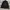 The Hundreds Chore Jacket photo 4