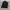The Hundreds Chore Jacket photo 2