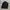 The Hundreds Chore Jacket