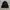 The Hundreds Chore Jacket photo 1