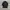 The Hundreds Chore Jacket photo 3