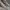 cowboy boots usa photo 4