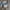 cowboy boots usa photo 1