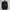 New Balance Casual Bag Pria black photo 3