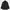 GU Uniqlo Oversized Utility Multipocket Jacket