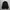 GU Uniqlo Oversized Utility Multipocket Jacket photo 3