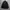 GU Uniqlo Oversized Utility Multipocket Jacket photo 4