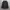 GU Uniqlo Oversized Utility Multipocket Jacket photo 7