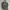 Fjällräven Sportswear Minimalist Bag Pria tan gray photo 1