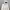Uniqlo Seamless 3d Cut Down Jacket photo 3