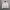 Uniqlo Seamless 3d Cut Down Jacket photo 2