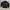 I AM NOT HUMAN BEING Track Jacket photo 4