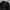 I AM NOT HUMAN BEING Track Jacket photo 9