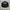 I AM NOT HUMAN BEING Track Jacket photo 1