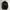 New Balance Casual Sportswear Bag Pria black photo 1