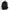 New Balance Casual Sportswear Bag Pria black photo 5