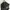 New Balance Casual Sportswear Bag Pria black photo 2