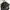 New Balance Casual Sportswear Bag Pria Black