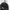 New Balance Casual Sportswear Bag Pria black photo 3