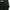 New Balance Casual Sportswear Bag Pria black photo 4