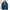 Adidas Streetwear Casual Bag Pria blue photo 1