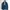 Adidas Streetwear Casual Bag Pria Blue