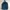 Adidas Streetwear Casual Bag Pria blue photo 4