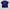 Adidas Vintage Sportswear T-shirt Pria Navy Blue