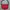 Slingbag Manhattan Portage New York photo 2