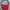 Slingbag Manhattan Portage New York
