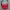 Slingbag Manhattan Portage New York photo 1