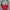 Slingbag Manhattan Portage New York