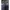 Celana jeans robek photo 4