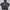 Alpha Industries Thermolite Second Original photo 2