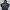 Alpha Industries Thermolite Second Original