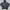 Alpha Industries Thermolite Second Original photo 1