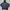 Alpha Industries Thermolite Second Original