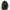 New Balance Casual Sportswear Bag Pria multicolor photo 4
