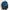 New Balance Casual Sportswear Bag Pria multicolor photo 1
