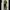 Knitwear Outer Full Button Cable Unknow photo 2