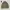 Knitwear Outer Full Button Cable Unknow photo 1