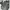 BULANG REVELSIBLE KAPPA ORIGINAL photo 1