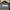 BULANG REVELSIBLE KAPPA ORIGINAL photo 7
