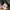 BULANG REVELSIBLE KAPPA ORIGINAL photo 8