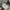 BULANG REVELSIBLE KAPPA ORIGINAL photo 9