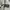 BULANG REVELSIBLE KAPPA ORIGINAL photo 5
