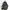 Blackyak Gorpcore Sportswear Bag Pria Multicolor